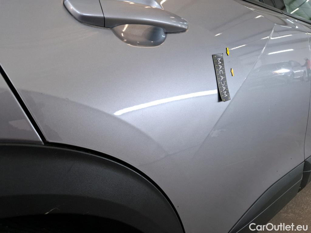  Peugeot  2008  Active Business 1.2 PureTech 100CV BVM6 E6d #24