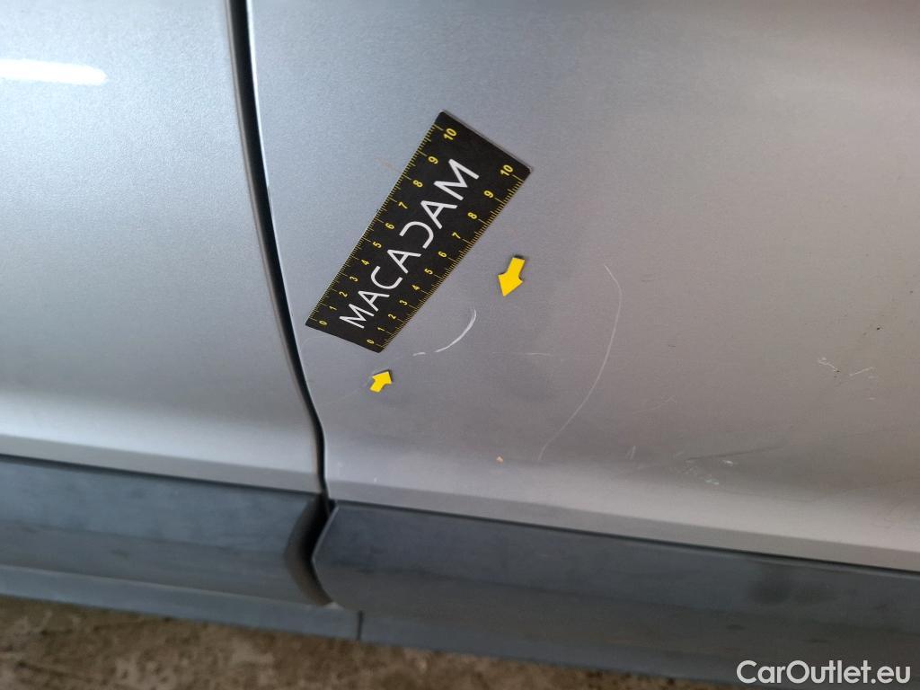  Ford  Transit  Fourgon 310 L3 Trend 2.0 TDCi 105CV BVM6 E6 #11