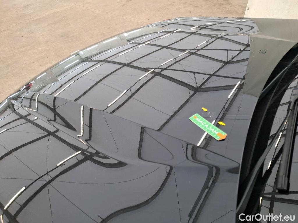  Bmw  X1 BMW  / 2022 / 5P / SUV sDrive20i M Sport DKG7 #1