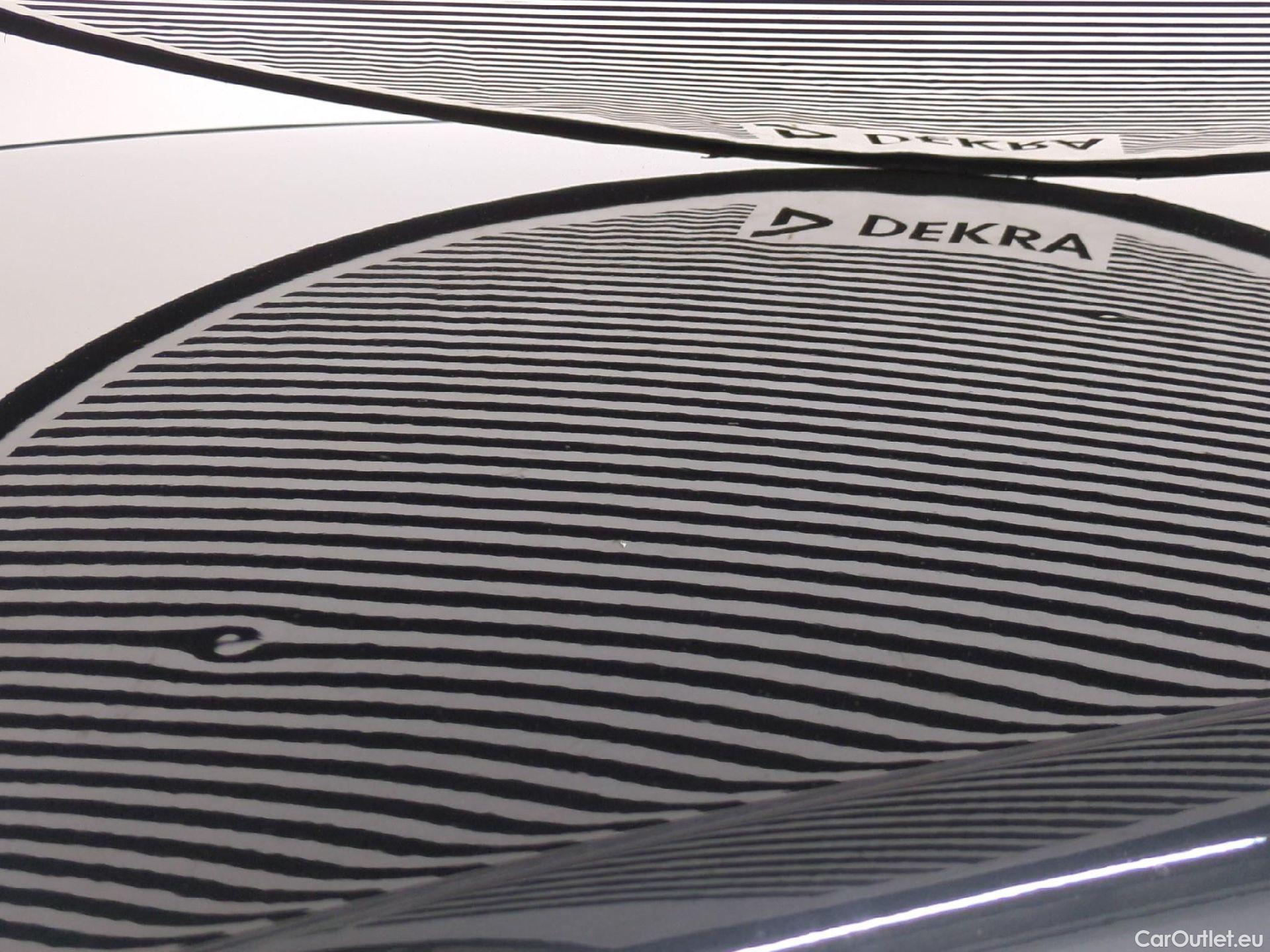  Audi  A3  Sportback 35 TDI Business Line 2.0 TDI 150CV BVA7 E6d #34