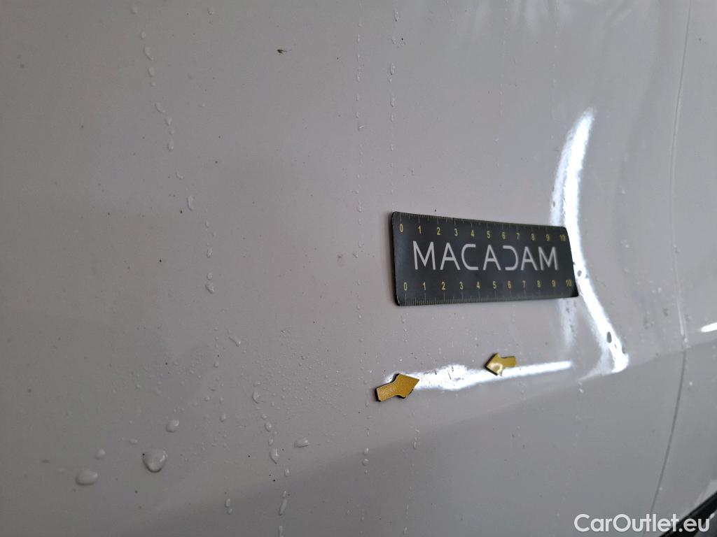  Mercedes  GLA MERCEDES-BENZ  / 2020 / 5P / SUV 1.3  250 e AMG LINE DCT #6