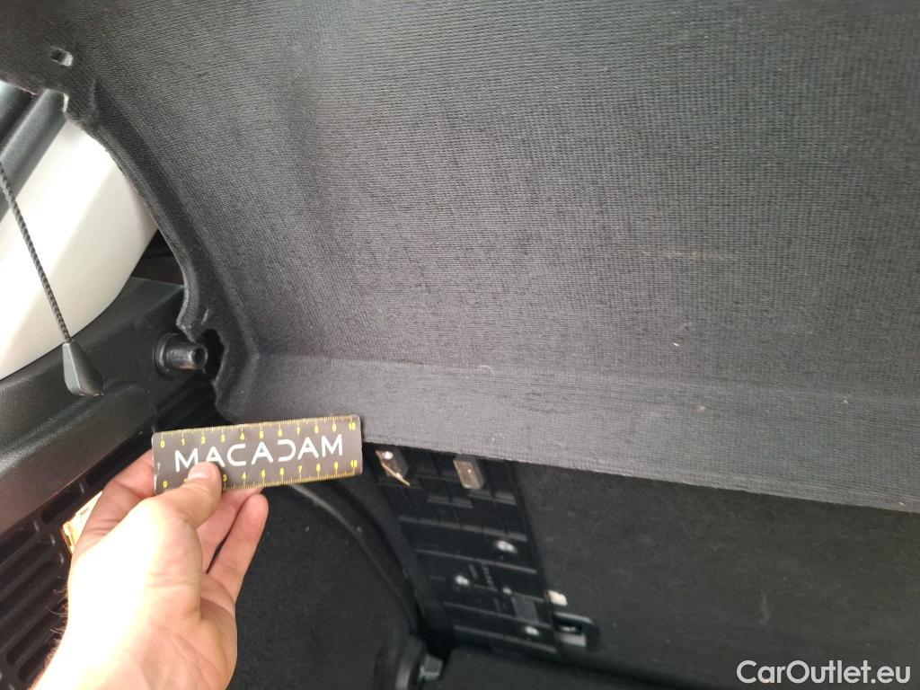  Fiat  500 X Club 1.4 140CV BVA6 E6 #28