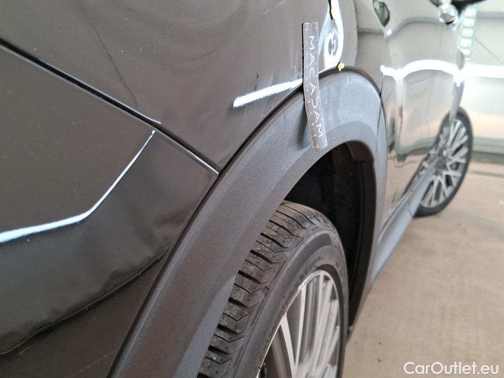  Fiat  500 X Club 1.4 140CV BVA6 E6 #69