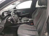  Peugeot  208  Allure Business 1.2 PureTech 100CV BVM6 E6d #10