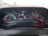  Peugeot  2008  Active Business 1.2 PureTech 100CV BVM6 E6d #6