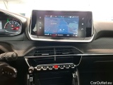  Peugeot  2008  Active Business 1.2 PureTech 100CV BVM6 E6d #7