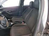  Peugeot  2008  Active Business 1.2 PureTech 100CV BVM6 E6d #8