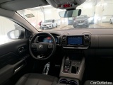  Citroen  C5 CITROEN  Aircross / 2018 / 5P / SUV Hybrid 225 ë-EAT8 Business + #5