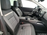  Citroen  C5 CITROEN  Aircross / 2018 / 5P / SUV Hybrid 225 ë-EAT8 Business + #6
