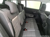  Citroen  C5 CITROEN  Aircross / 2018 / 5P / SUV Hybrid 225 ë-EAT8 Business + #9