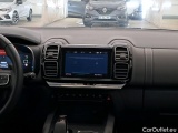  Citroen  C5 CITROEN  Aircross / 2018 / 5P / SUV Hybrid 225 ë-EAT8 Business + #10
