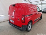 Berlingo