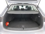  Seat  Leon SEAT  Sportstourer / 2020 / 5P / Break 2.0 TDI 150 DSG S&S Style Business #10