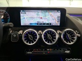  Mercedes  GLA MERCEDES-BENZ  / 2020 / 5P / SUV 1.3  250 e AMG LINE DCT #7
