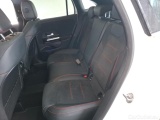  Mercedes  GLA MERCEDES-BENZ  / 2020 / 5P / SUV 1.3  250 e AMG LINE DCT #9