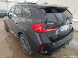  Bmw  X1 BMW  / 2022 / 5P / SUV sDrive20i M Sport DKG7 #2