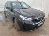  Bmw  X1 BMW  / 2022 / 5P / SUV sDrive20i M Sport DKG7 #4
