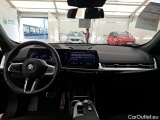  Bmw  X1 BMW  / 2022 / 5P / SUV sDrive20i M Sport DKG7 #5