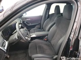 Bmw  X1 BMW  / 2022 / 5P / SUV sDrive20i M Sport DKG7 #8