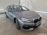  Bmw  Serie 1 BMW Série 1 / 2019 / 5P / Berline 116i DKG7 Business Design #4