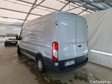  Ford  Transit  Fourgon 310 L3 Trend 2.0 TDCi 105CV BVM6 E6 #2