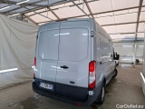  Ford  Transit  Fourgon 310 L3 Trend 2.0 TDCi 105CV BVM6 E6 #3