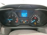  Ford  Transit  Fourgon 310 L3 Trend 2.0 TDCi 105CV BVM6 E6 #6
