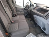  Ford  Transit  Fourgon 310 L3 Trend 2.0 TDCi 105CV BVM6 E6 #8