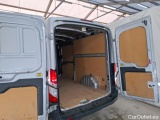  Ford  Transit  Fourgon 310 L3 Trend 2.0 TDCi 105CV BVM6 E6 #10