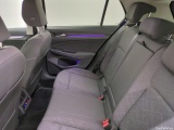  Volkswagen  Golf  VOLKSWAGEN / 2020 / 5P / Berline 1.5 eTSI OPF 150 DSG7 Life Busi 1st #11