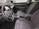  Volkswagen  Golf  VOLKSWAGEN / 2020 / 5P / Berline 1.5 eTSI OPF 150 DSG7 Life Busi 1st #10