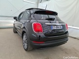 Fiat  500 X Club 1.4 140CV BVA6 E6 #2