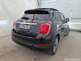  Fiat  500 X Club 1.4 140CV BVA6 E6 #3