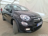  Fiat  500 X Club 1.4 140CV BVA6 E6 #4
