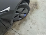  Tesla  Model 3 Tesla  Long-Range Dual Motor AWD 4d #81