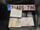  Tesla  Model 3 Tesla  Long-Range Dual Motor AWD 4d #4