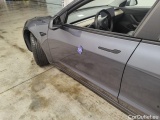  Tesla  Model 3 Tesla  Long-Range Dual Motor AWD 4d #30