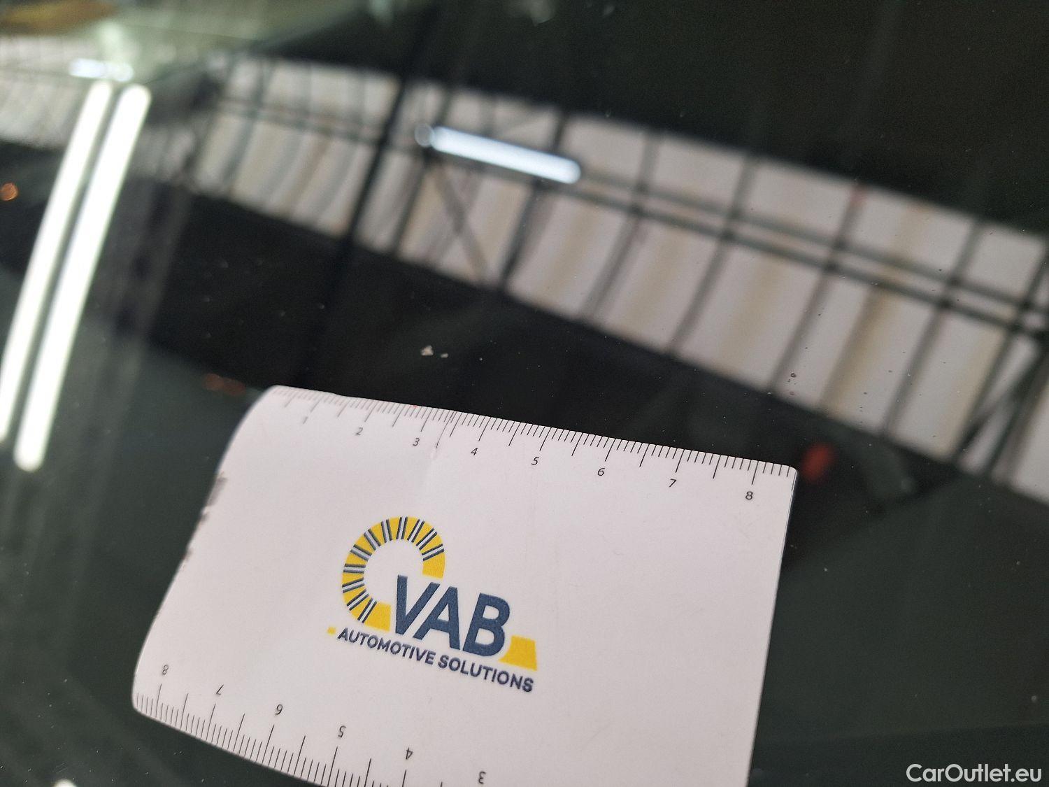  Skoda  Octavia Skoda,  Combi FL'16, Skoda  Combi 1.6 CRTDI GreenTec 85kW Ambiti #79