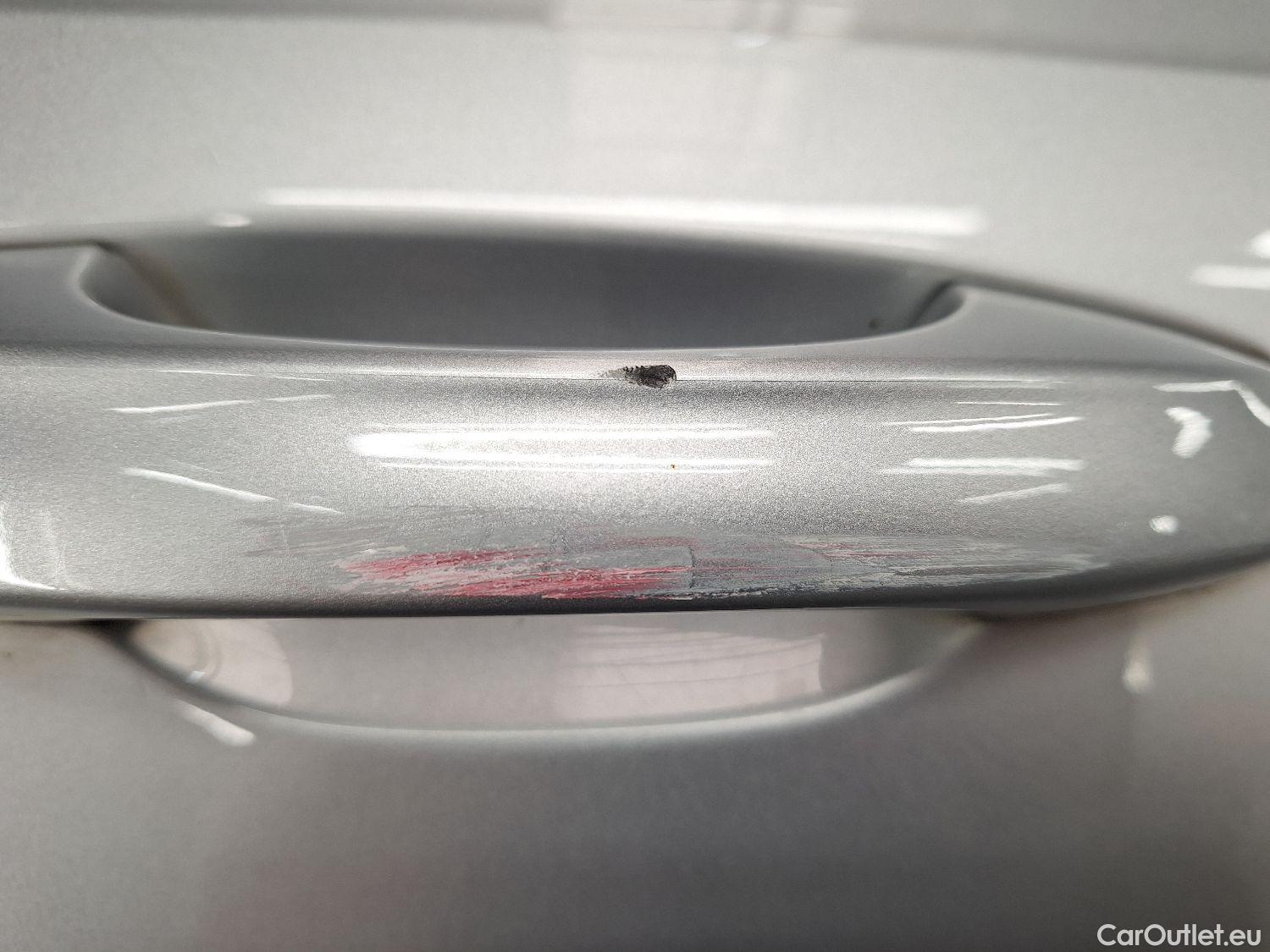  Skoda  Octavia Skoda,  Combi FL'16, Skoda  Combi 1.6 CRTDI GreenTec 85kW Ambiti #7