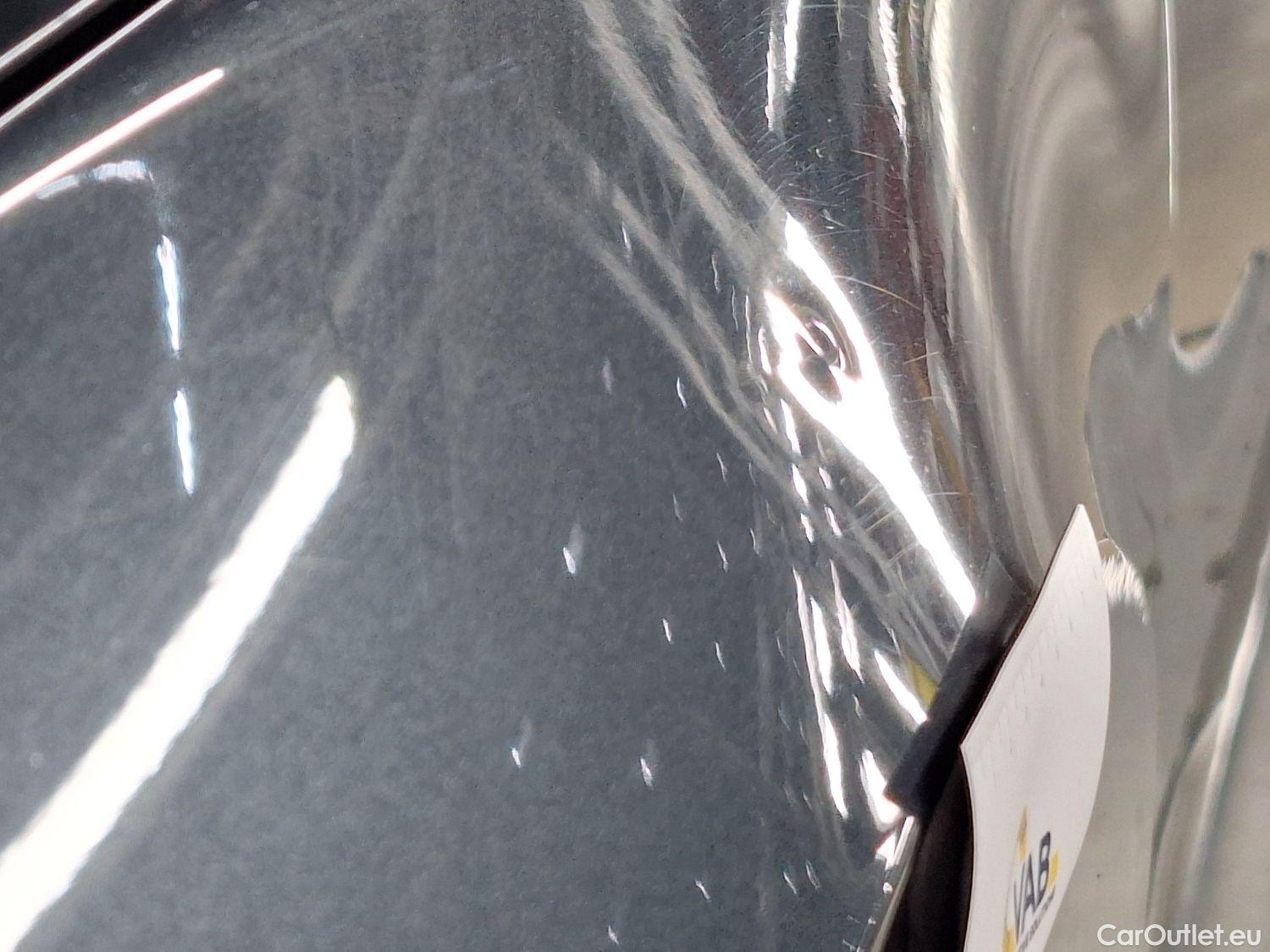  Skoda  Superb Skoda,  Combi FL'19, Skoda  Combi 1.5 TSI ACT 110kW Style 5d #9