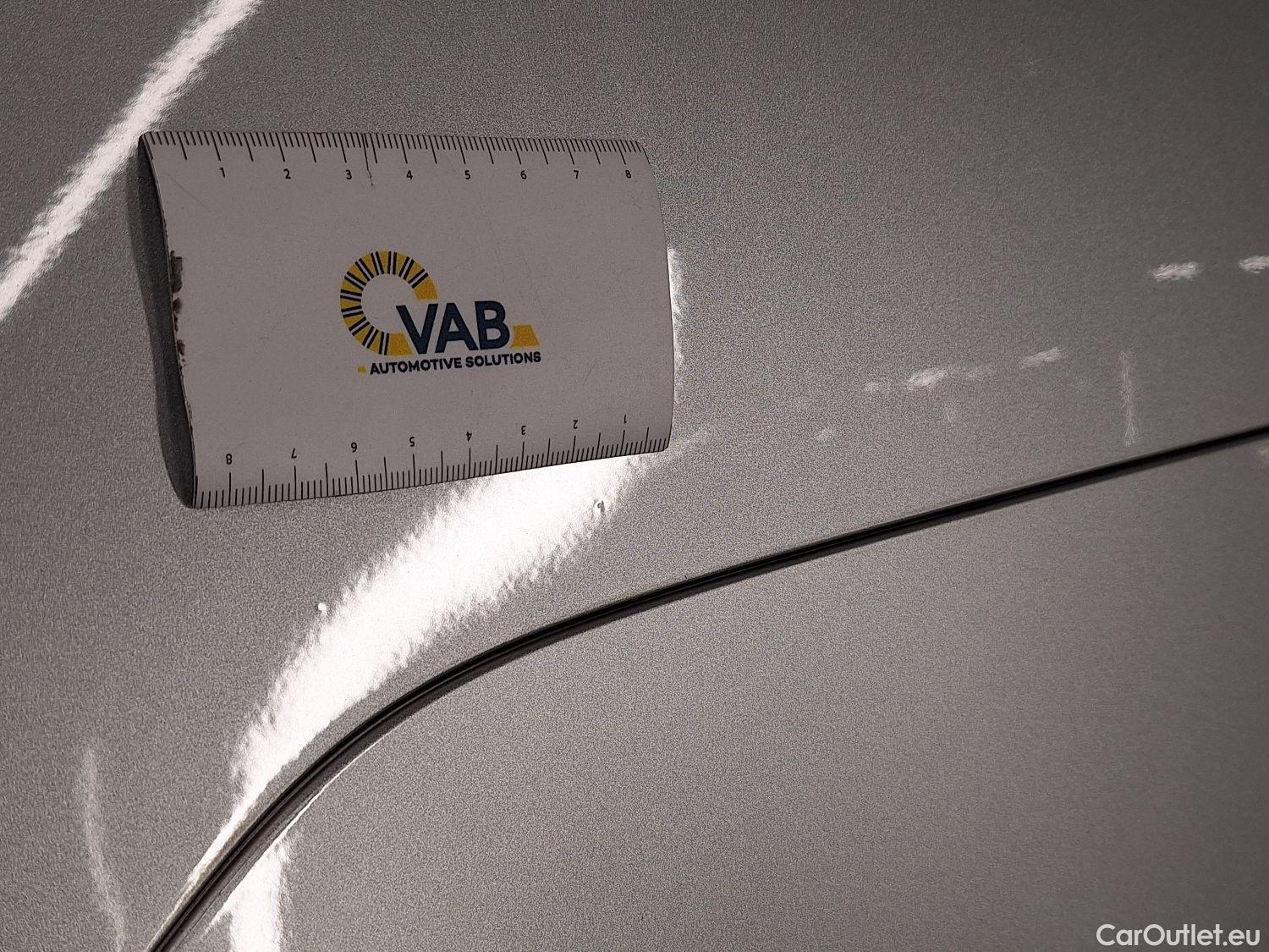  Skoda  Octavia Skoda,  Combi FL'16, Skoda  Combi 1.6 CRTDI GreenTec 85kW Ambiti #28