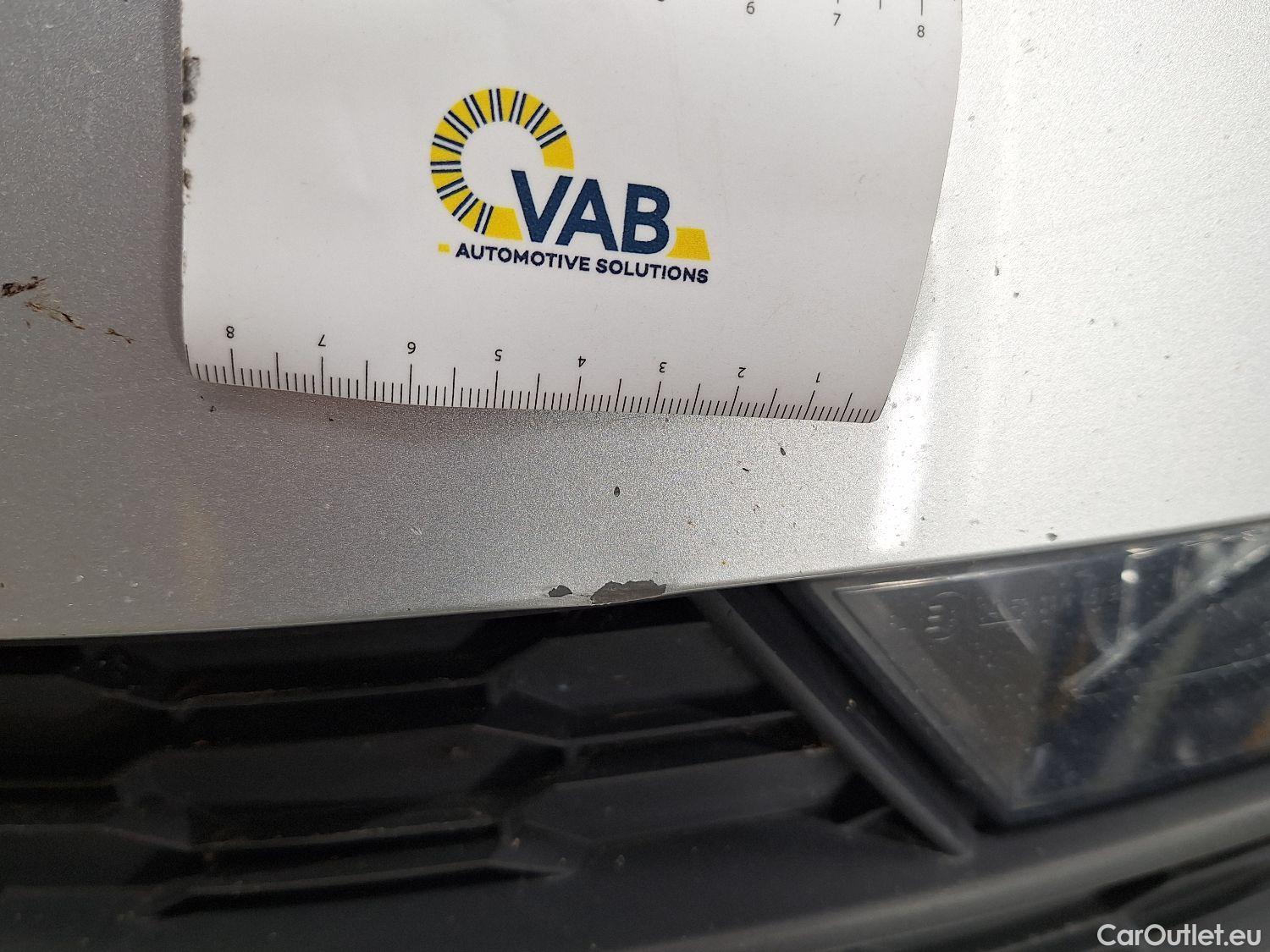  Skoda  Octavia Skoda,  Combi FL'16, Skoda  Combi 1.6 CRTDI GreenTec 85kW Ambiti #40