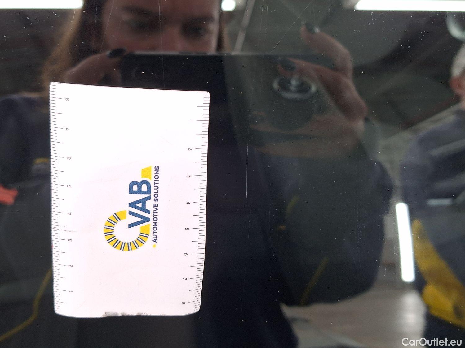  Skoda  Octavia Skoda,  Combi FL'16, Skoda  Combi 1.6 CRTDI GreenTec 85kW Ambiti #45