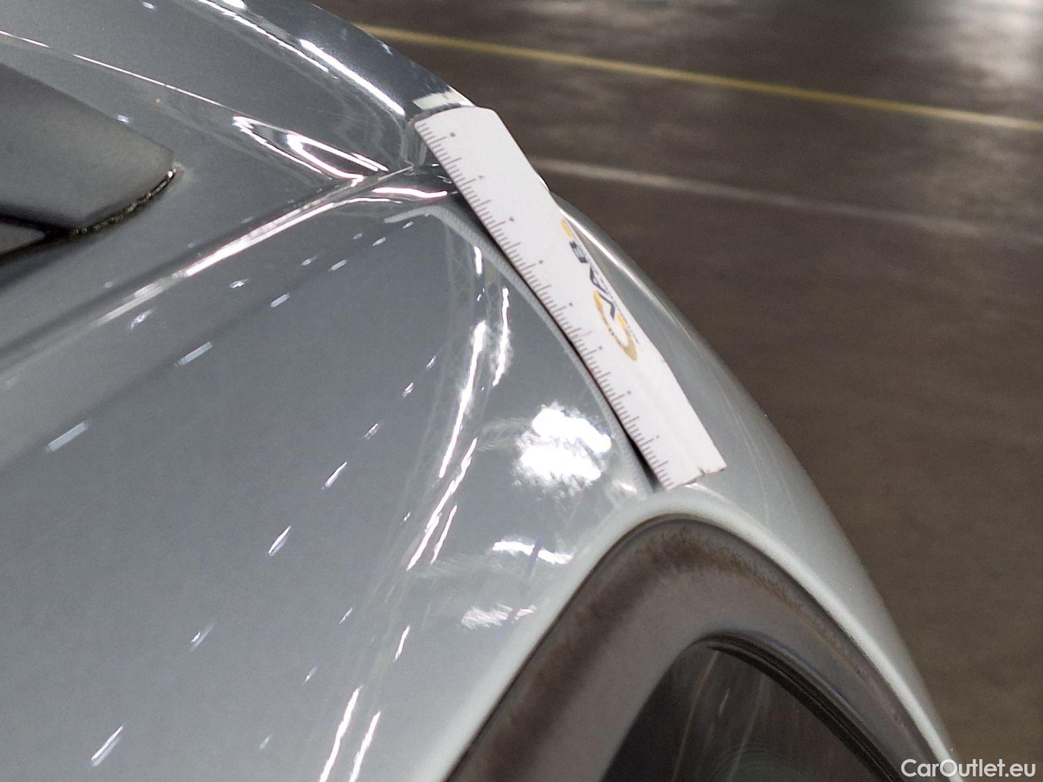  Skoda  Octavia Skoda,  Combi FL'16, Skoda  Combi 1.6 CRTDI GreenTec 85kW Ambiti #59