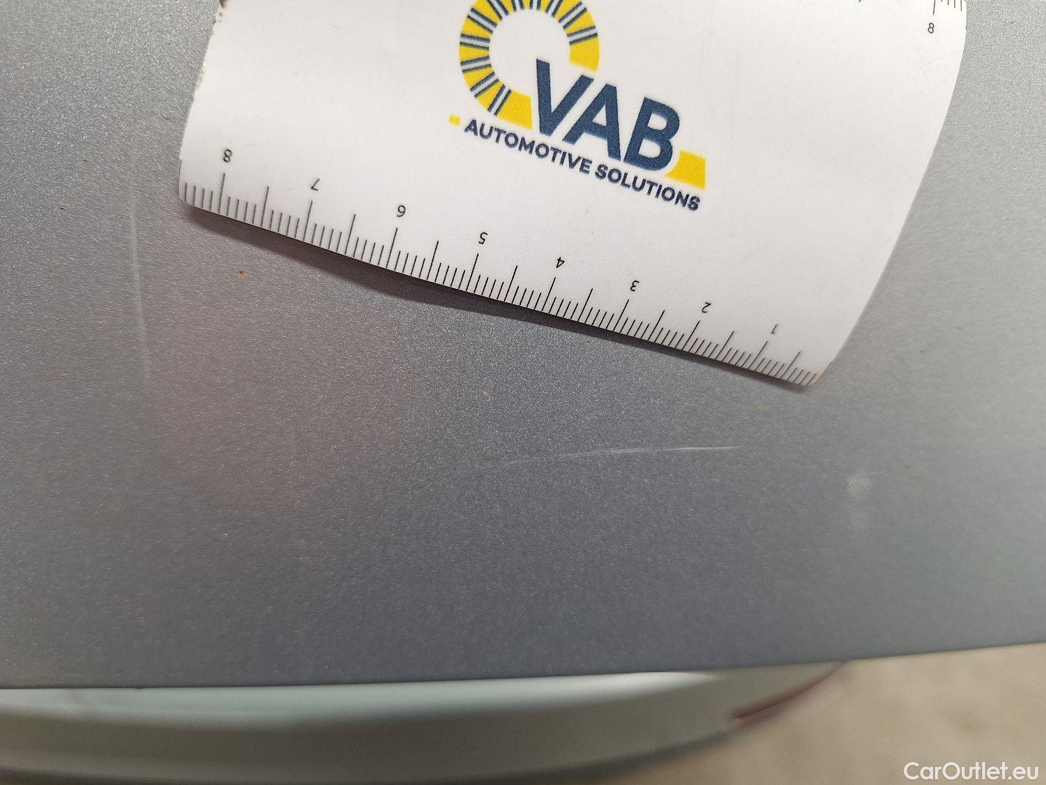  Skoda  Octavia Skoda,  Combi FL'16, Skoda  Combi 1.6 CRTDI GreenTec 85kW Ambiti #53