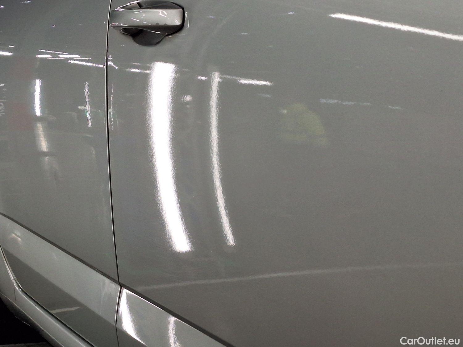  Skoda  Octavia Skoda,  Combi FL'16, Skoda  Combi 1.6 CRTDI GreenTec 85kW Ambiti #9