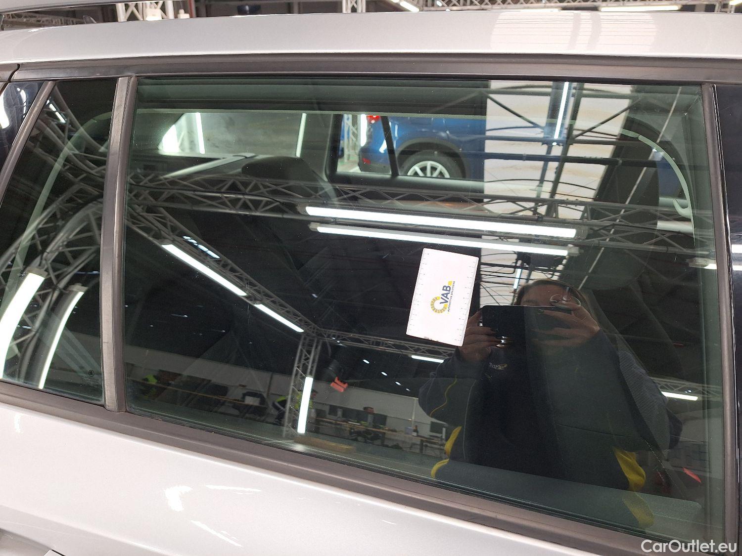  Skoda  Octavia Skoda,  Combi FL'16, Skoda  Combi 1.6 CRTDI GreenTec 85kW Ambiti #44