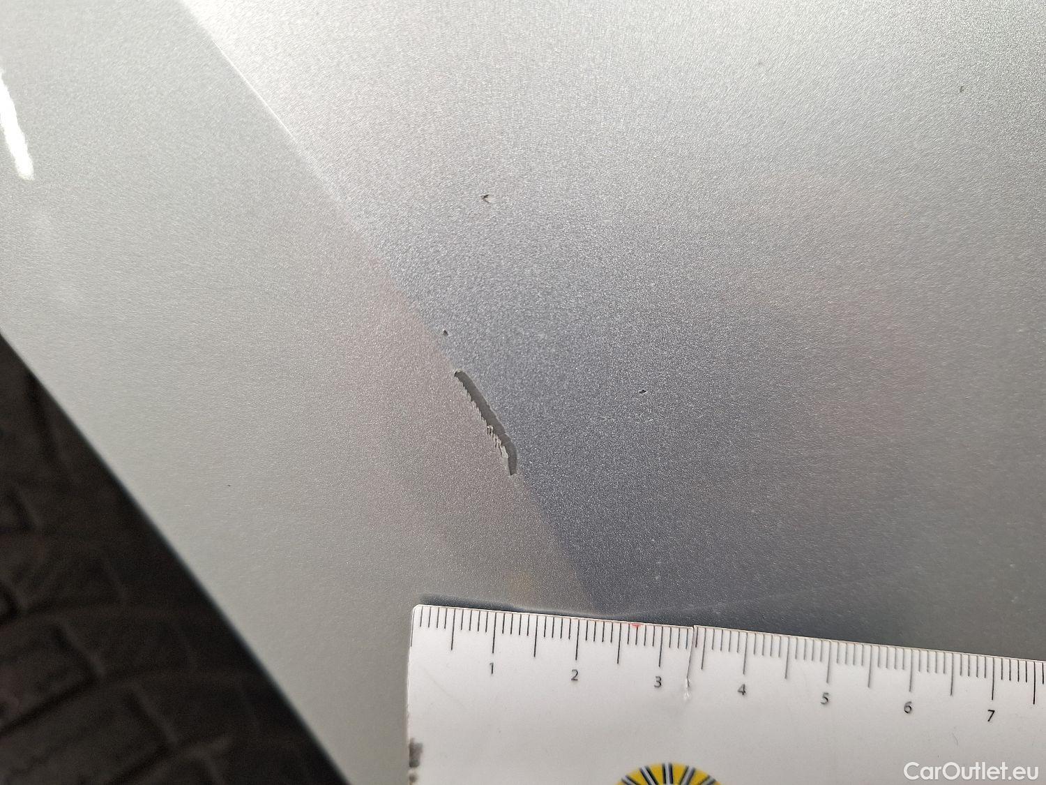  Skoda  Octavia Skoda,  Combi FL'16, Skoda  Combi 1.6 CRTDI GreenTec 85kW Ambiti #38