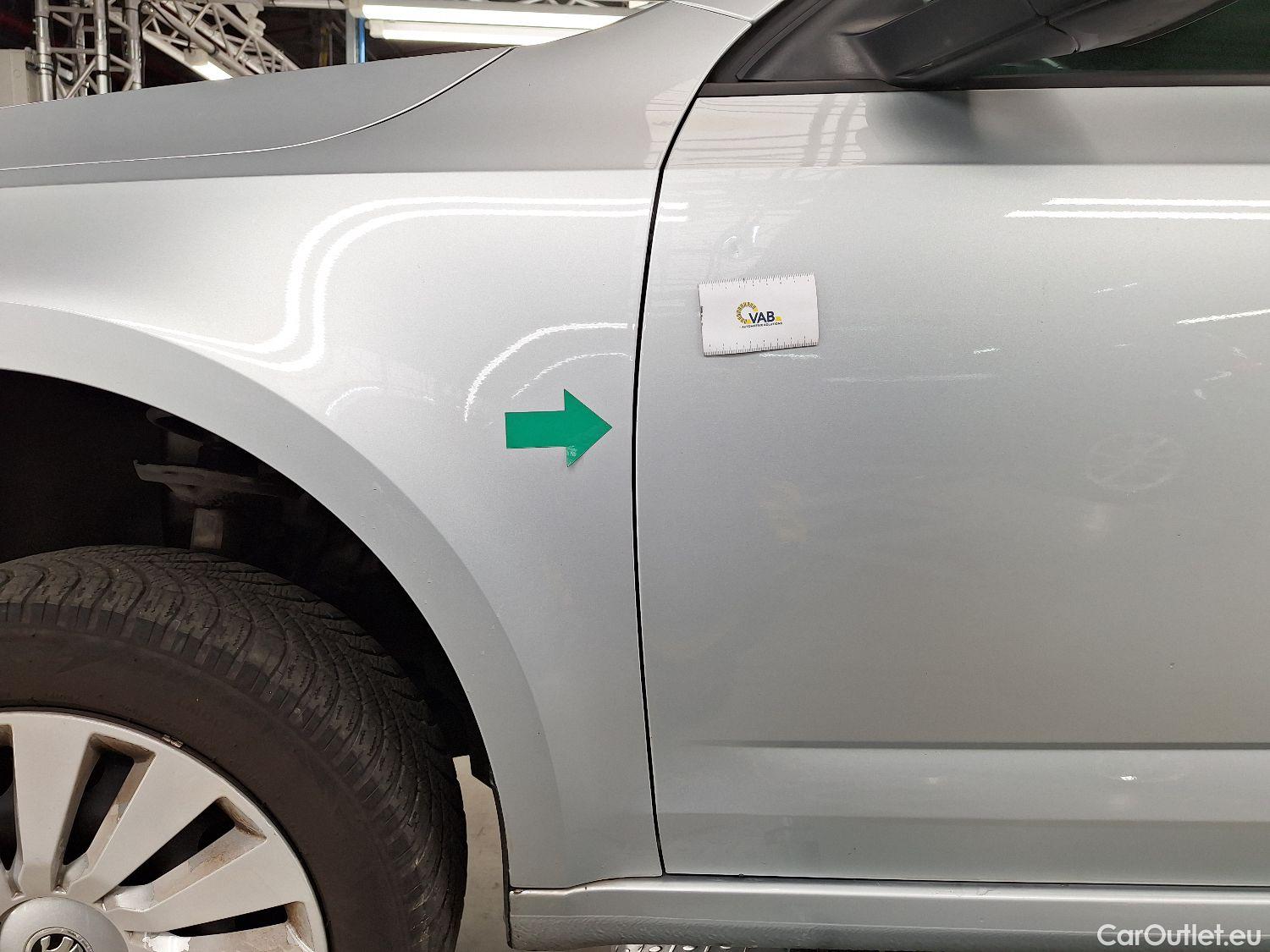  Skoda  Octavia Skoda,  Combi FL'16, Skoda  Combi 1.6 CRTDI GreenTec 85kW Ambiti #22