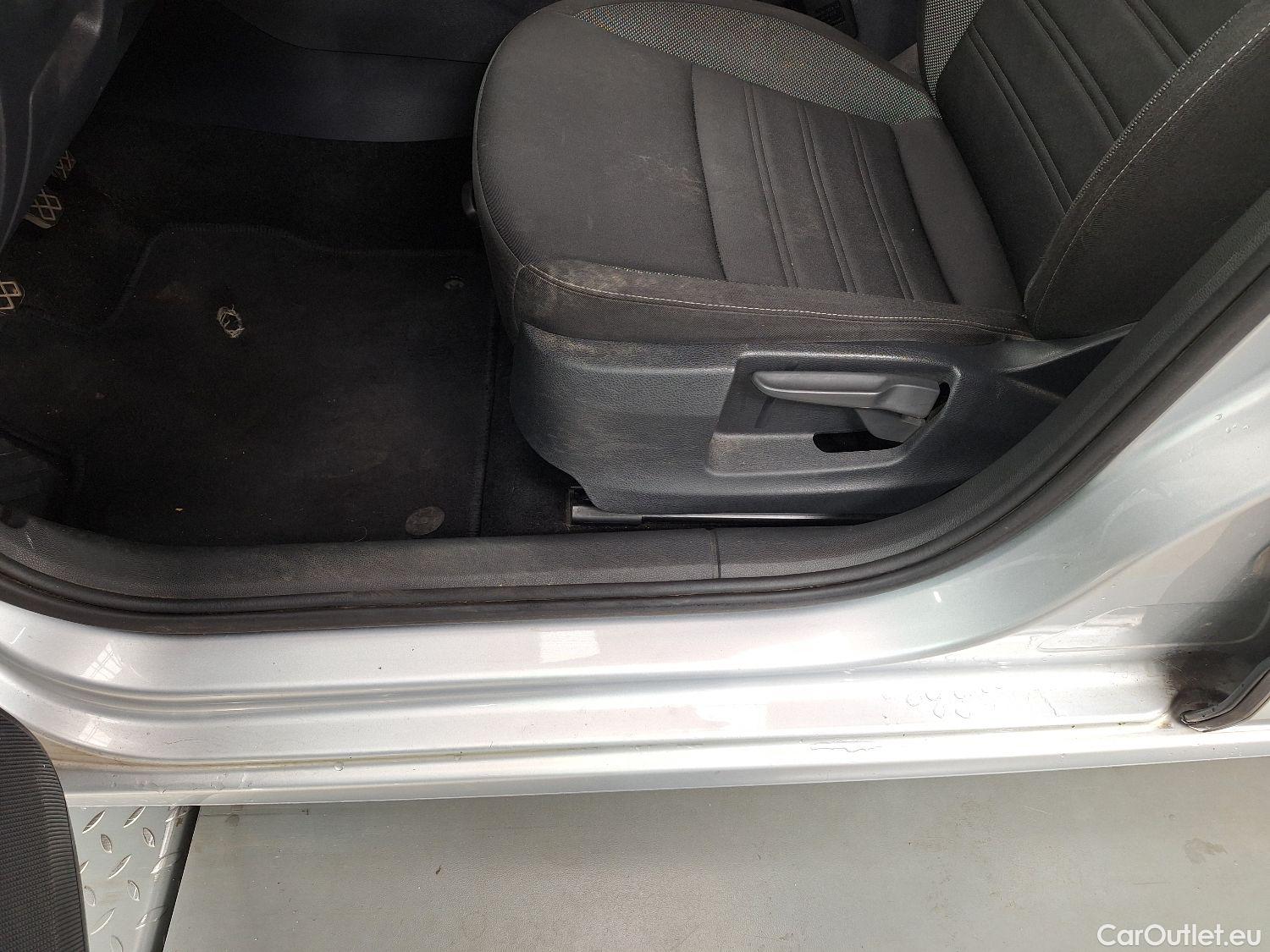  Skoda  Octavia Skoda,  Combi FL'16, Skoda  Combi 1.6 CRTDI GreenTec 85kW Ambiti #72